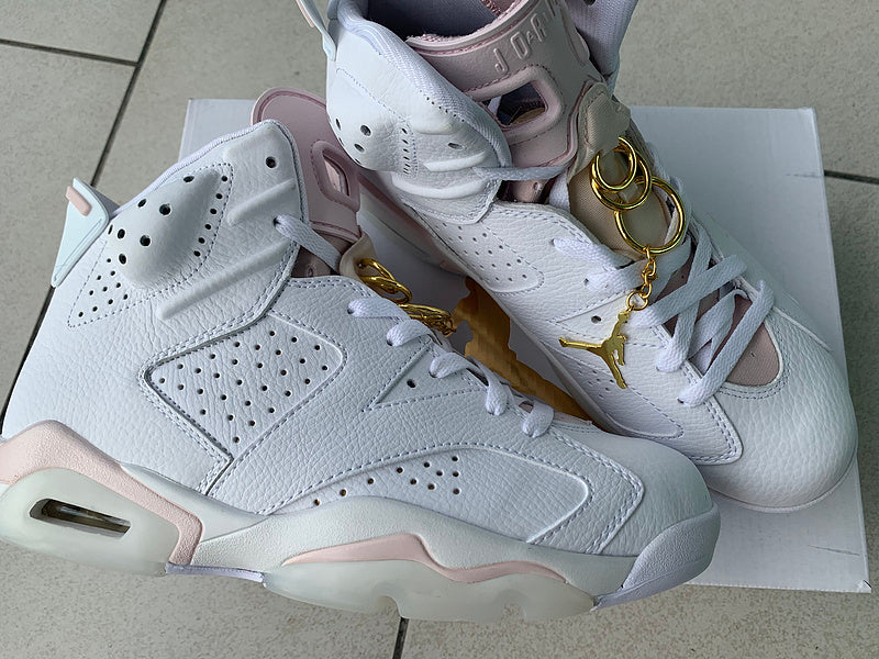 Nike Luxury Shoes