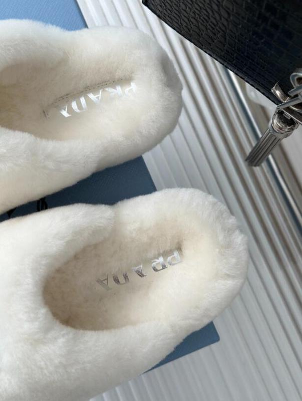 Ava’s Mode - PD Women Shoes - 208