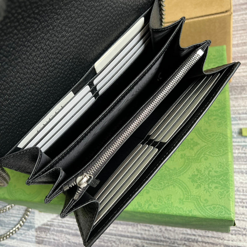 PHA - GUKI Bags - 487