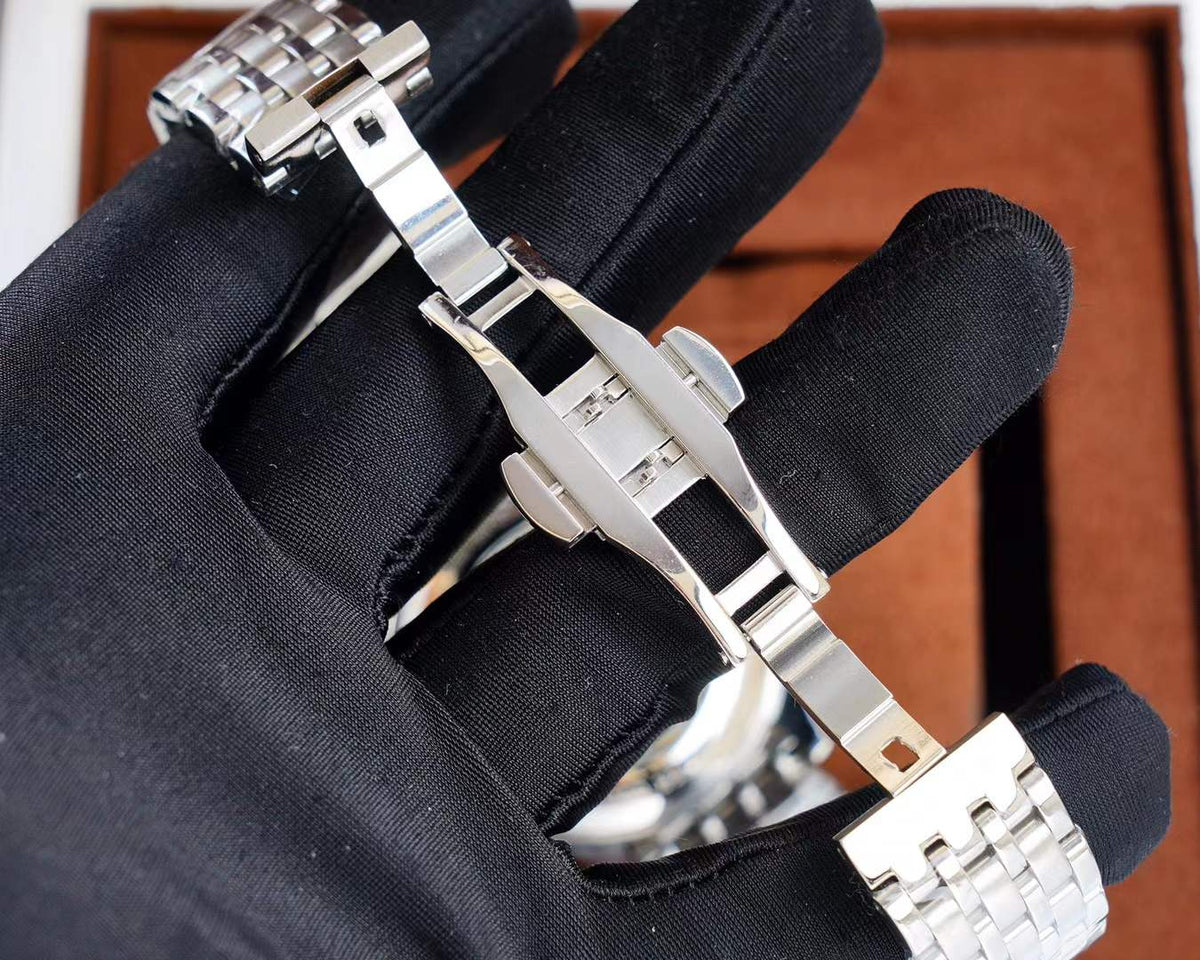 OMEGA  Men's watch