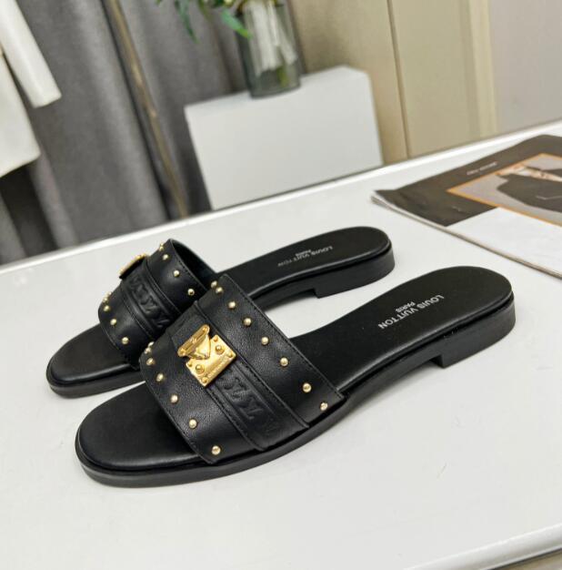 Ava’s Mode - LOV Women Shoes - 638