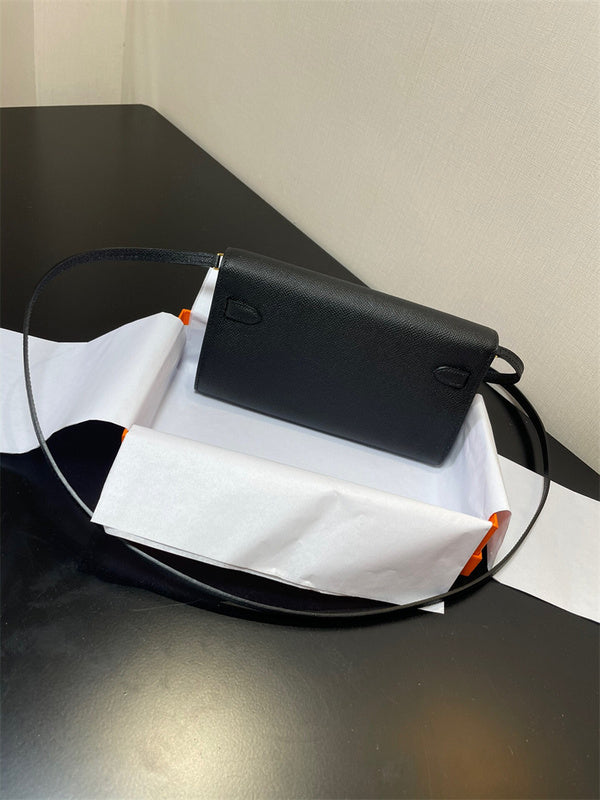 PHA - HMS Bags - 694