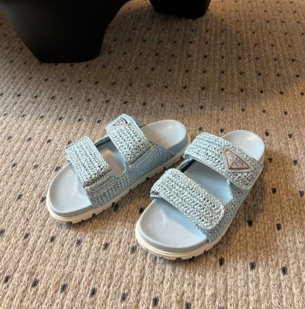 Ava’s Mode - PD Women Shoes - 114