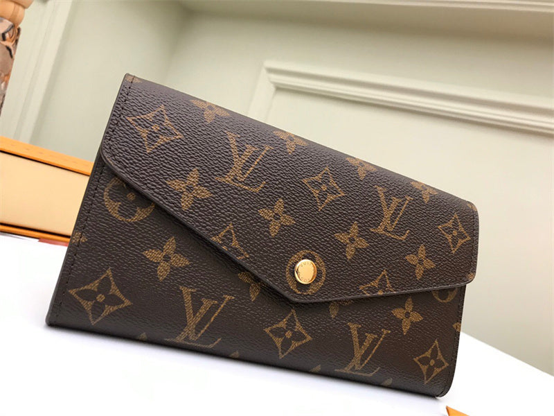 PHA - LOV Bags - 396