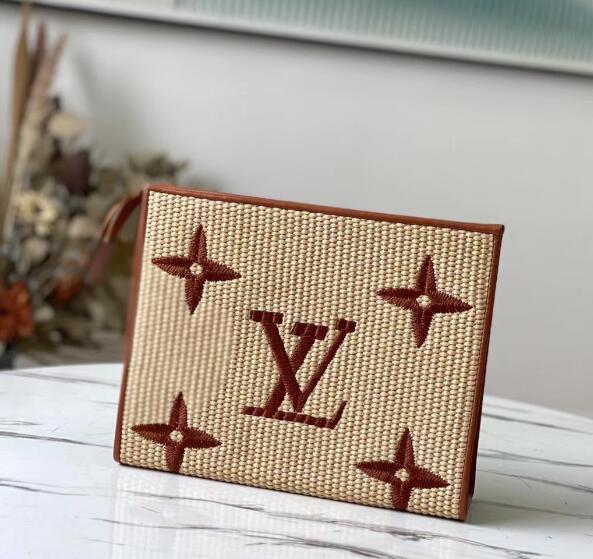 Ava’s Mode - LOV Bags - 2337
