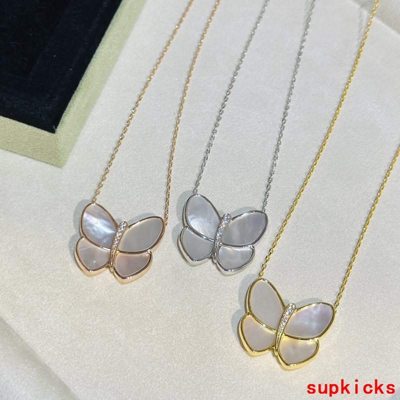 Van Cleef & Arples Jewelry