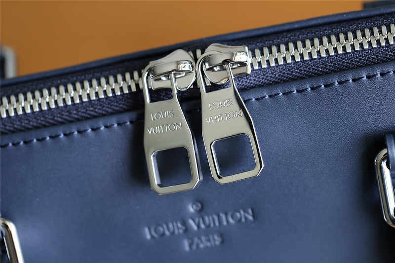 I W Fashion Lu-Vi bags - 9851