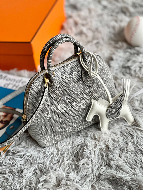 PHA - HMS Bags - 296