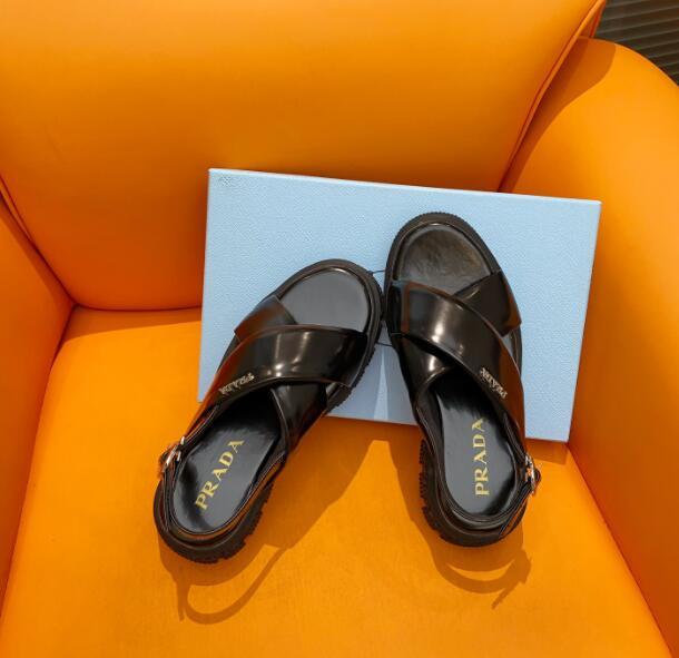 Ava’s Mode - PD Women Shoes - 047