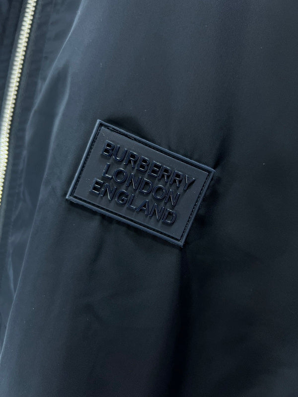 Burberry Luxury Clothes