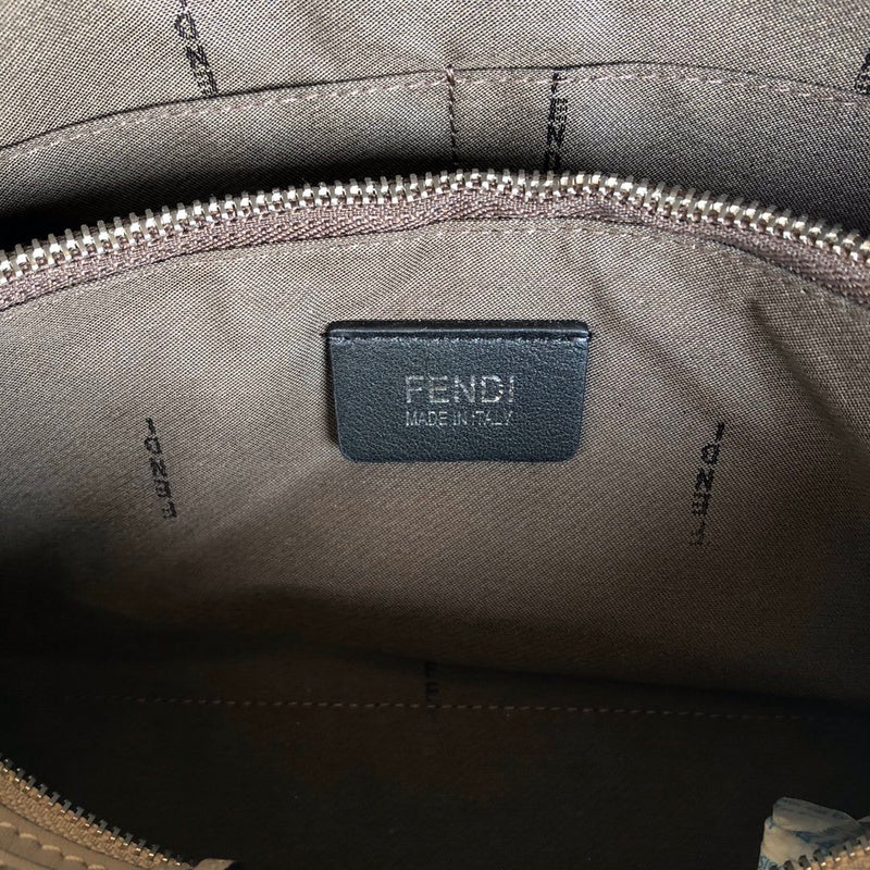 ENT - ENTI Bags - 156