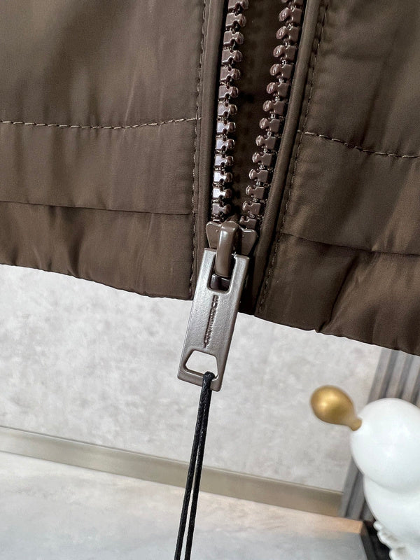 Burberry Luxury Clothes