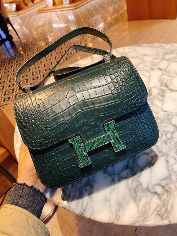 PHA - HMS Bags - 649