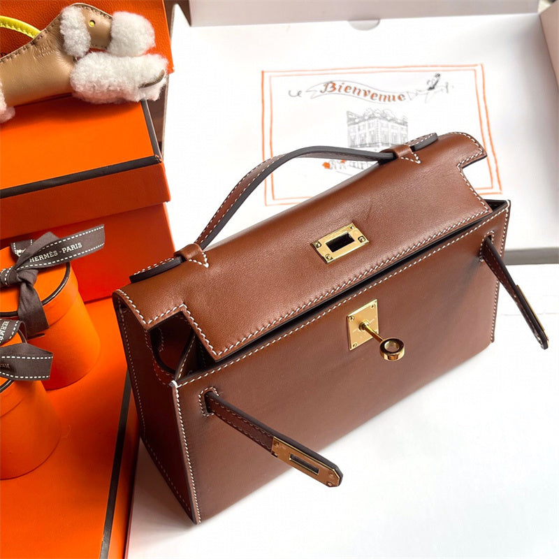 PHA - HMS Bags - 430