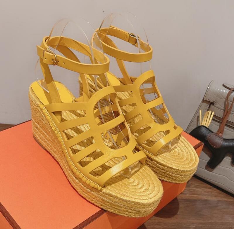 Ava’s Mode - LOV Women Shoes - 566