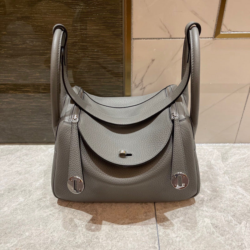 PHA - HMS Bags - 1648