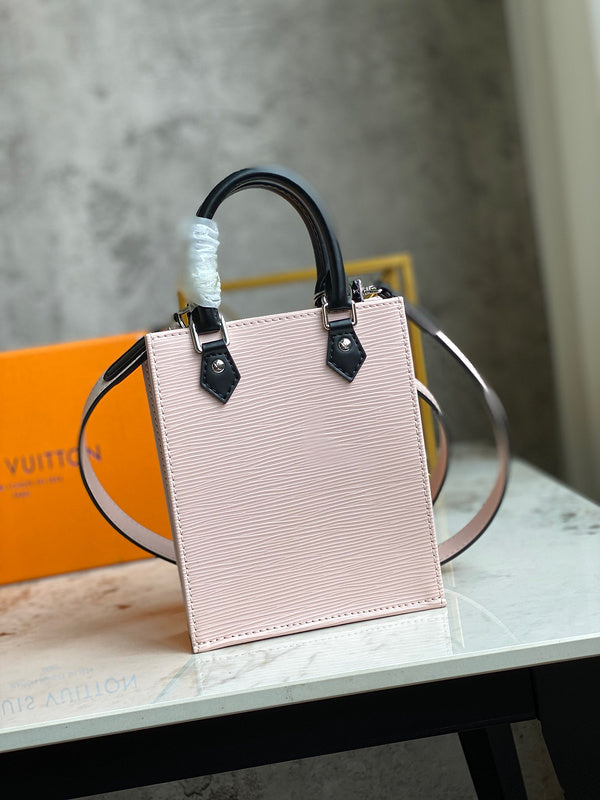 LOV2 Bags - Luxurious Bags  859