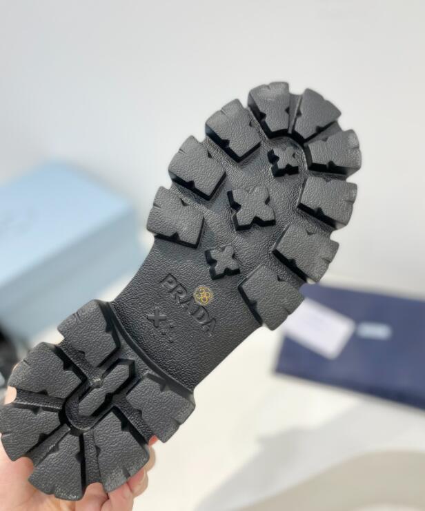 Ava’s Mode - PD Women Shoes - 149