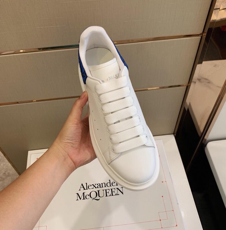 Ava’s Mode - AQ Men SHoes - 361