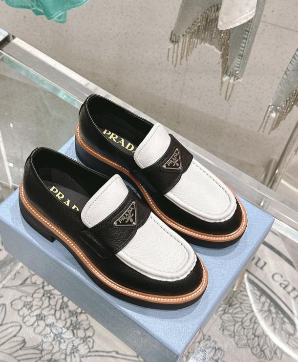 Ava’s Mode - PD Women Shoes - 023
