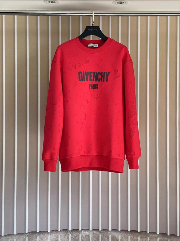 Givenchy Luxury Clothes
