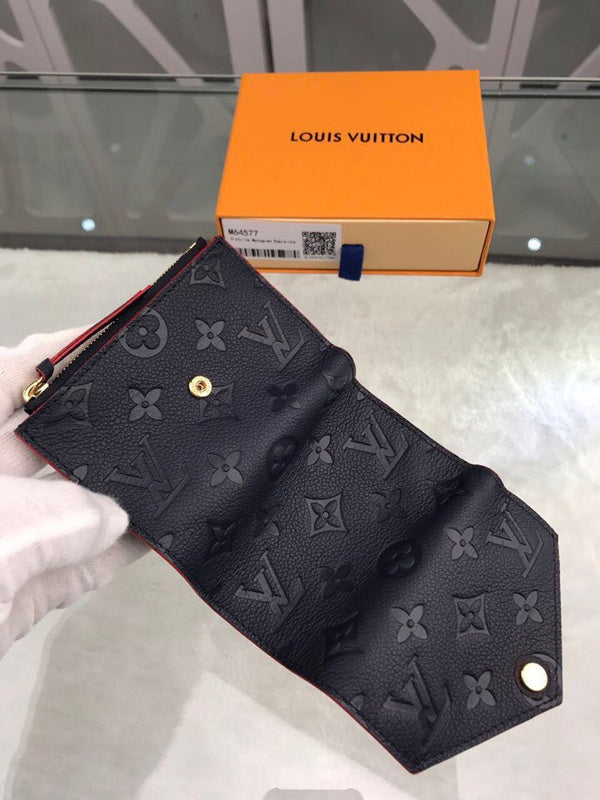 I W Fashion Lu-Vi bags - 8983