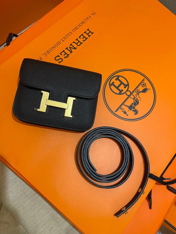 PHA - HMS Bags - 2135