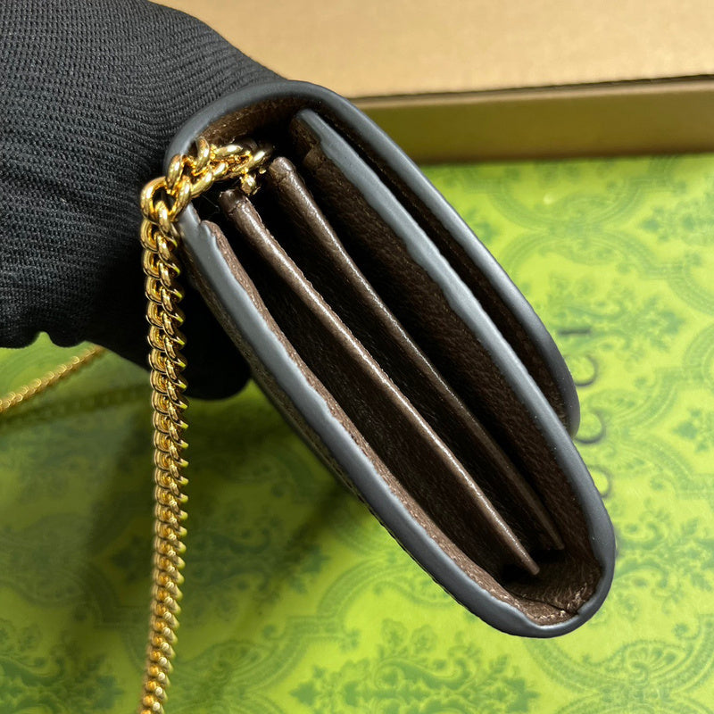 ENT - GCI Bags - 1286