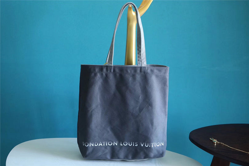 I W Fashion Lu-Vi bags - 8405