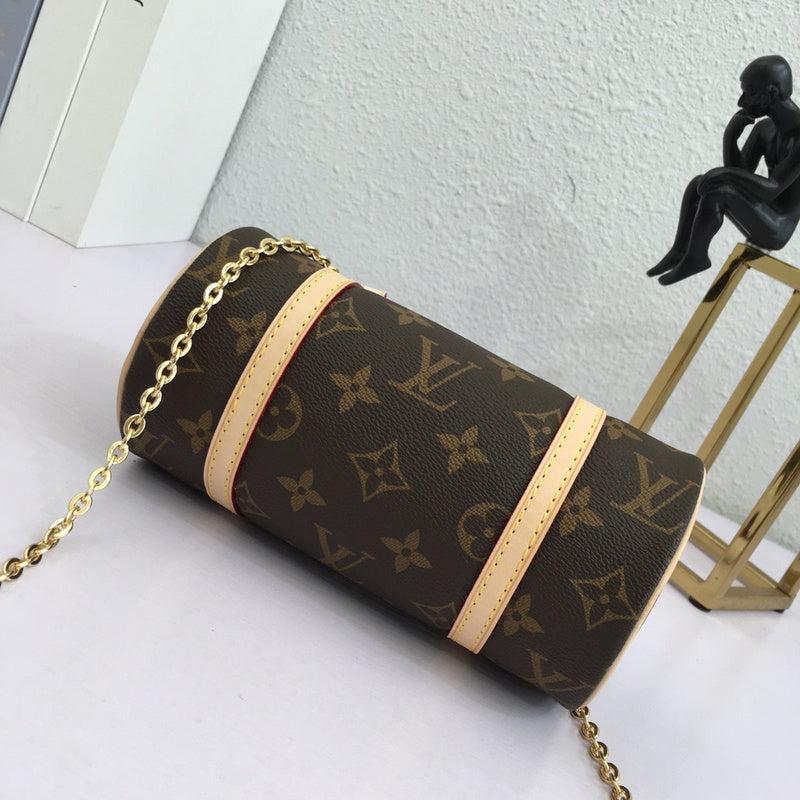 LOV2 Bags - Luxurious Bags  954