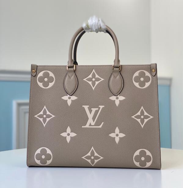Ava’s Mode - LOV Bags - 2709