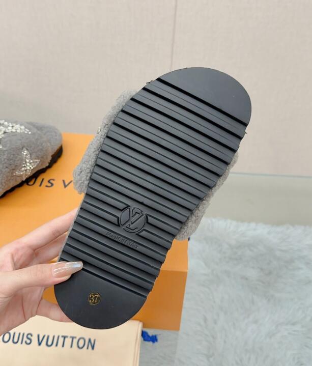 Ava’s Mode - LOV Women Shoes - 292