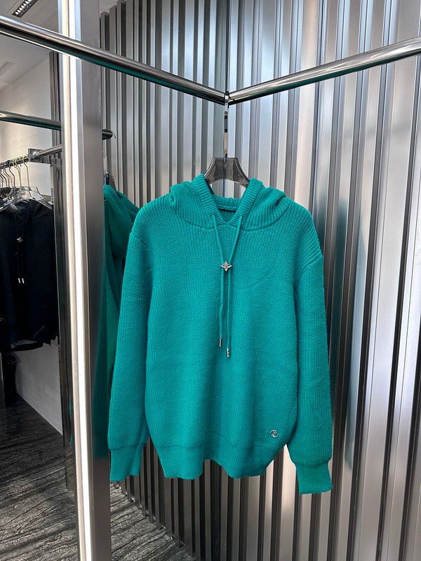 Louis Vuittion Luxury Clothes