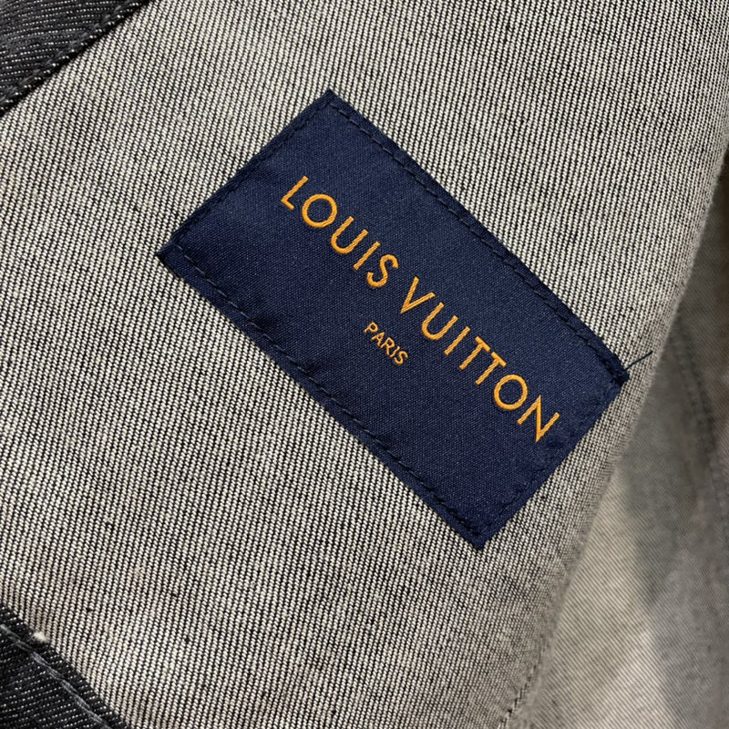 Louis Vuittion Luxury Clothes