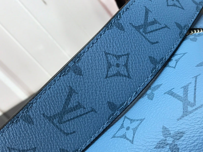 I W Fashion Lu-Vi bags - 17562