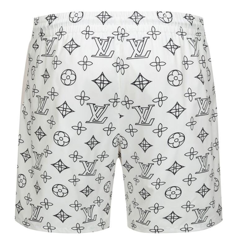 Ava’s Mode - LOV Clothes - 111