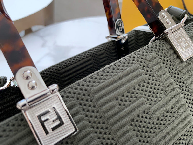 PHA - PHAE Bags - 399