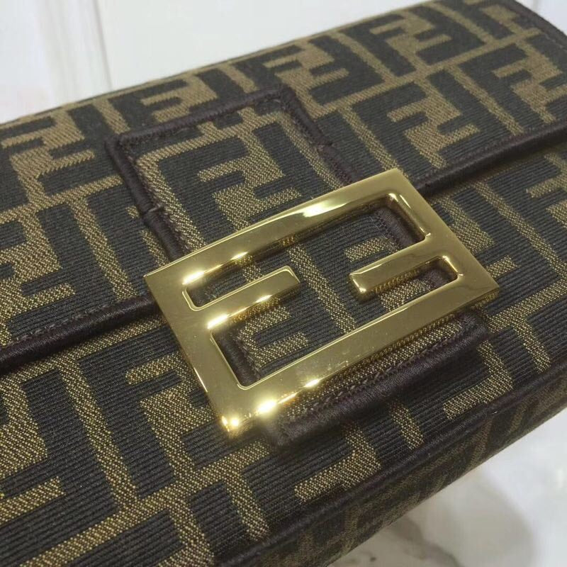 ENT - ENTI Bags - 094