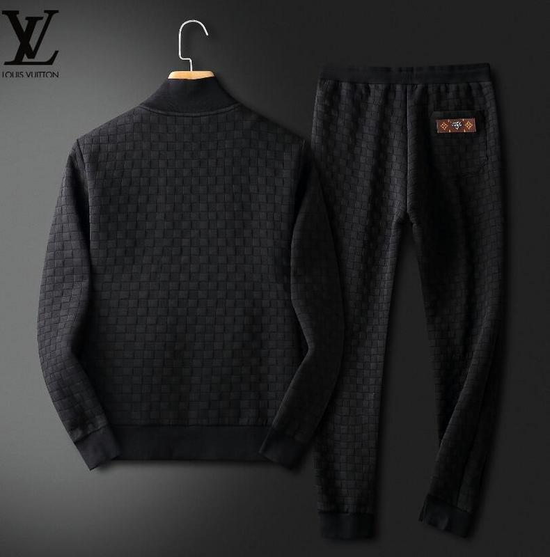 Ava’s Mode - LOV Clothes - 115