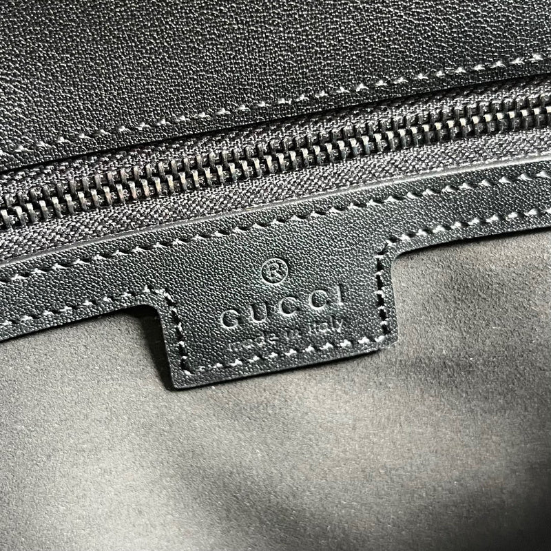 ENT - GCI Bags - 1360