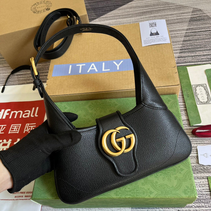 PHA - GUKI Bags - 758