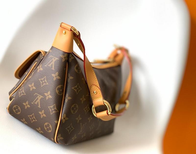 Ava’s Mode - LOV Bags - 2137