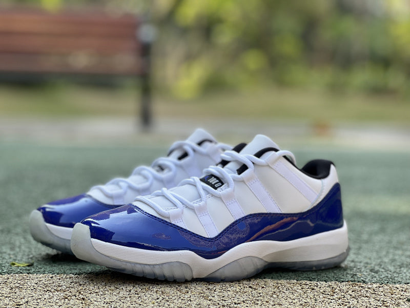 Nike Luxury Shoes