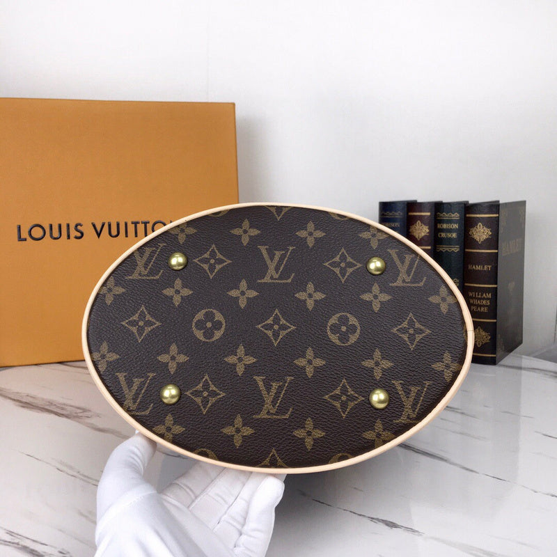 LOV2 Bags - Luxurious Bags  372