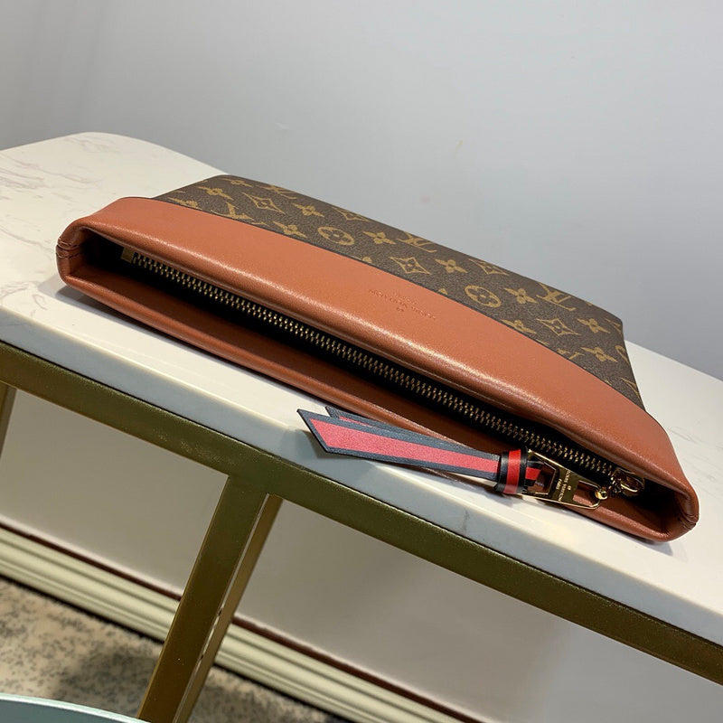 I W Fashion Lu-Vi bags - 9035