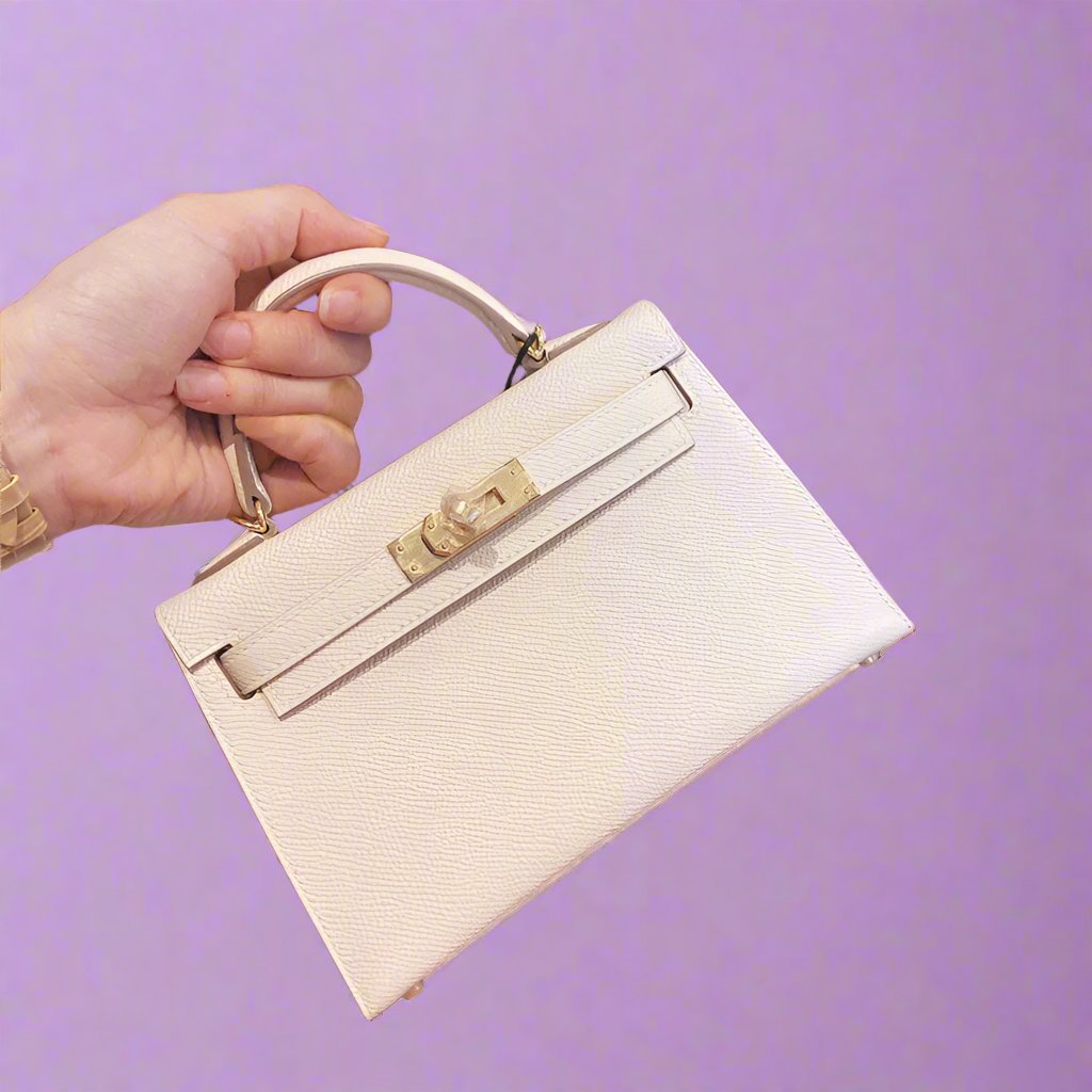 PHA - HMS Bags - 012