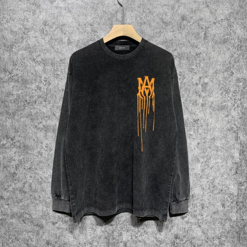 AMIR Hoodies - 148