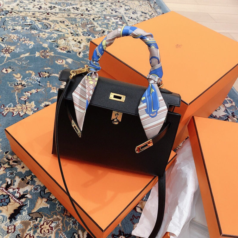 PHA - HMS Bags - 1775