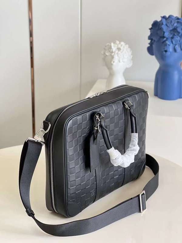 LOV2 Bags - Luxurious Bags  679