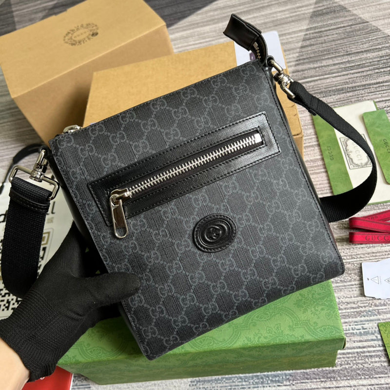 PHA - GUKI Bags - 1092